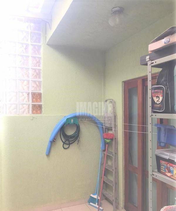 Sobrado à venda com 3 quartos, 154m² - Foto 18