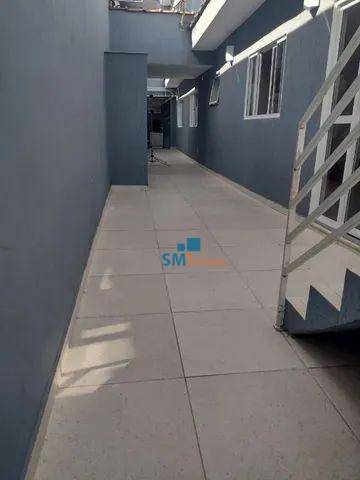 Casa à venda com 3 quartos, 140m² - Foto 4