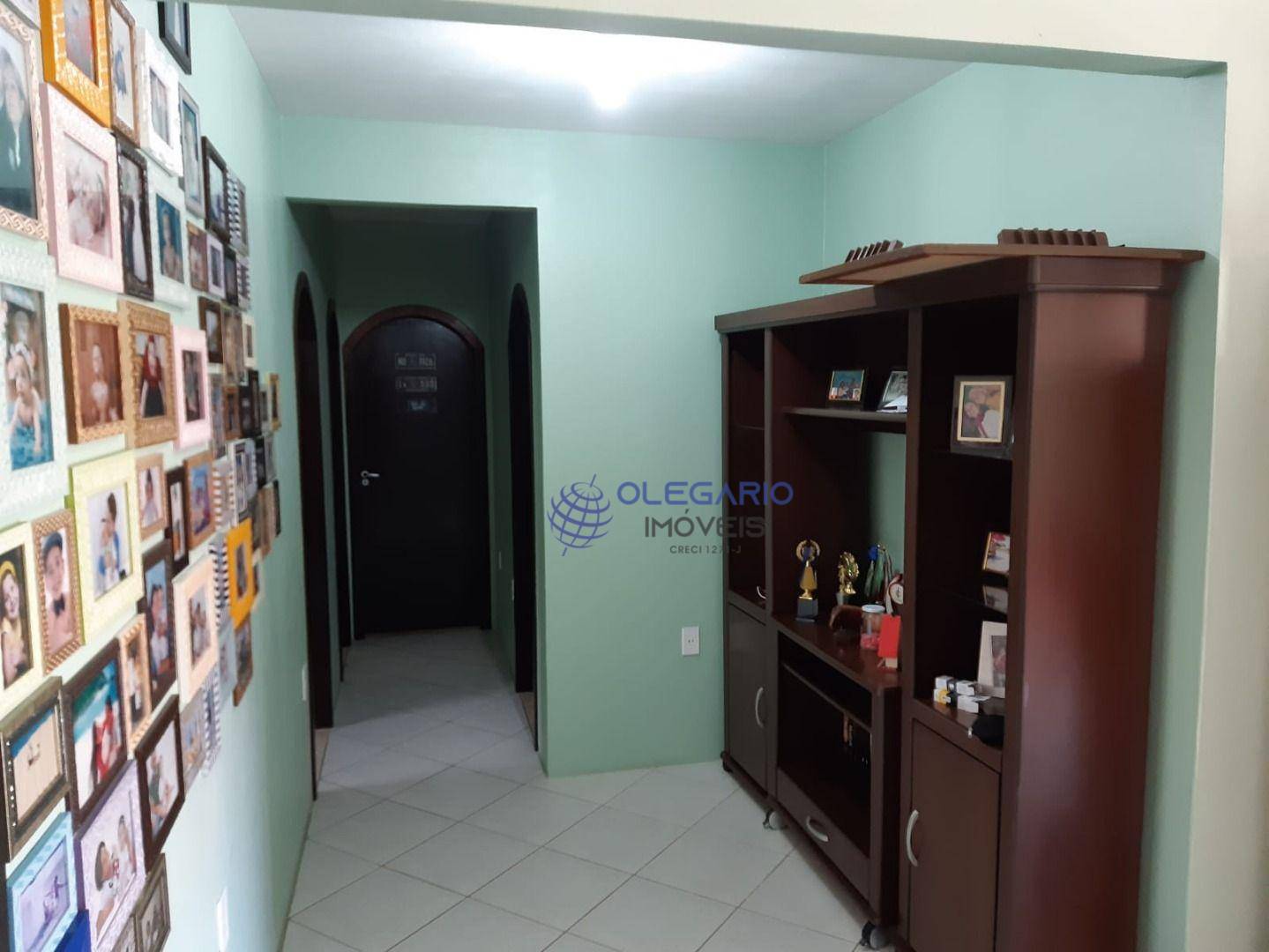 Sobrado à venda com 3 quartos, 214m² - Foto 9