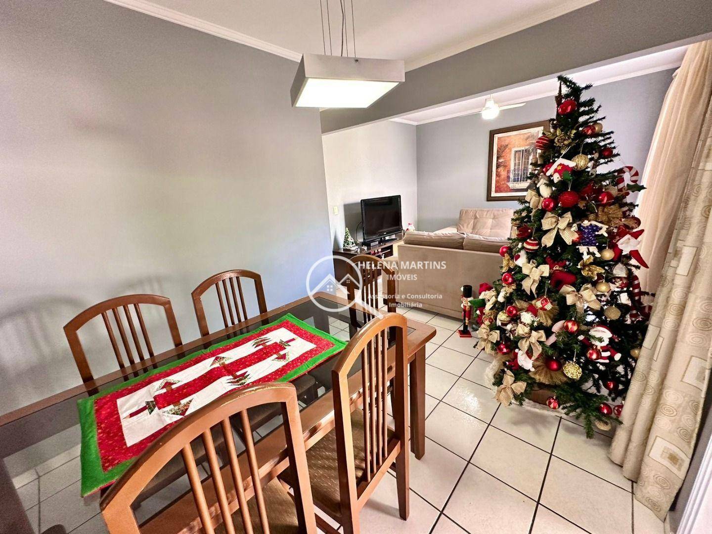 Sobrado à venda com 3 quartos, 130m² - Foto 15