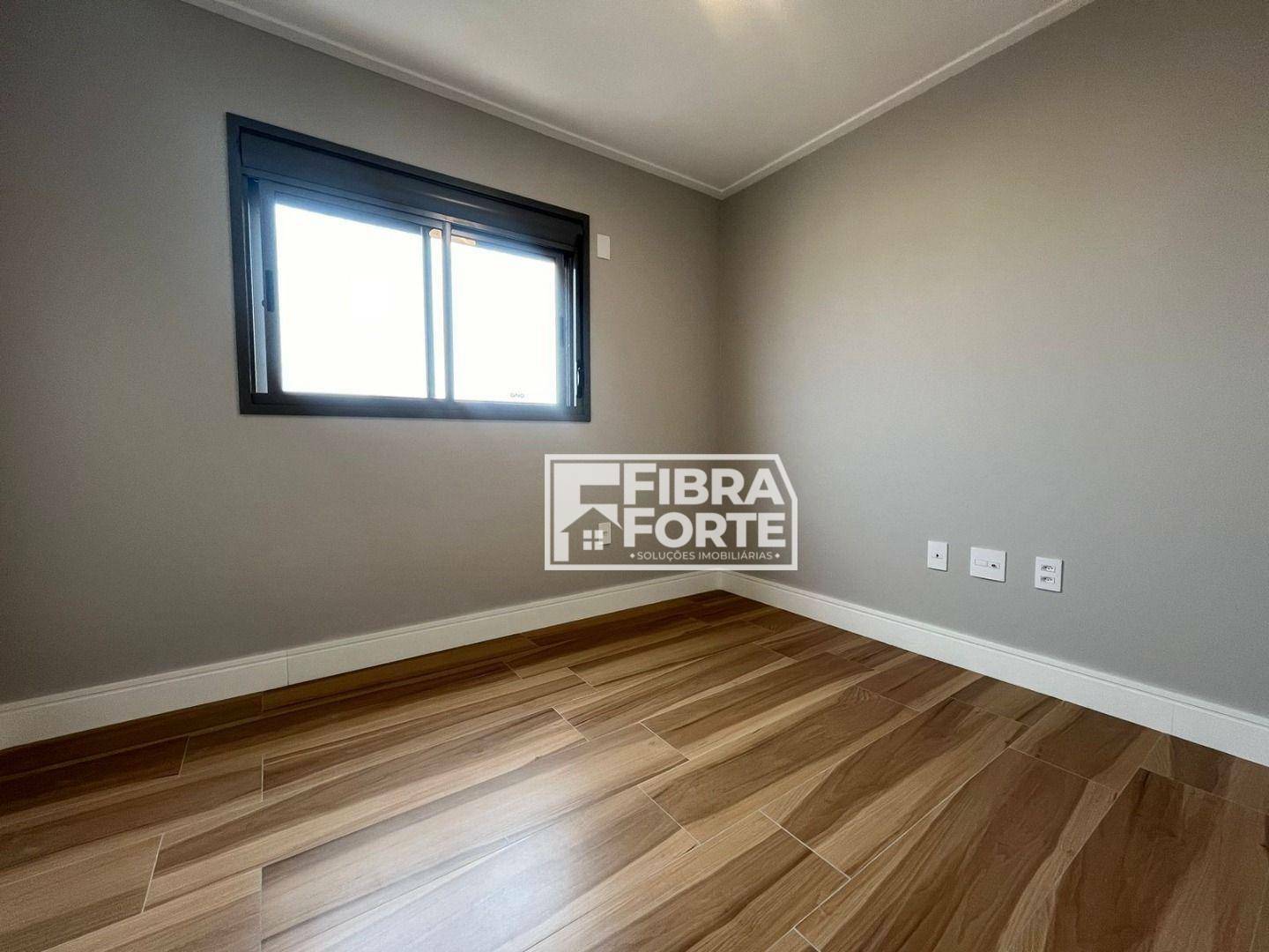 Apartamento à venda com 4 quartos, 155m² - Foto 33