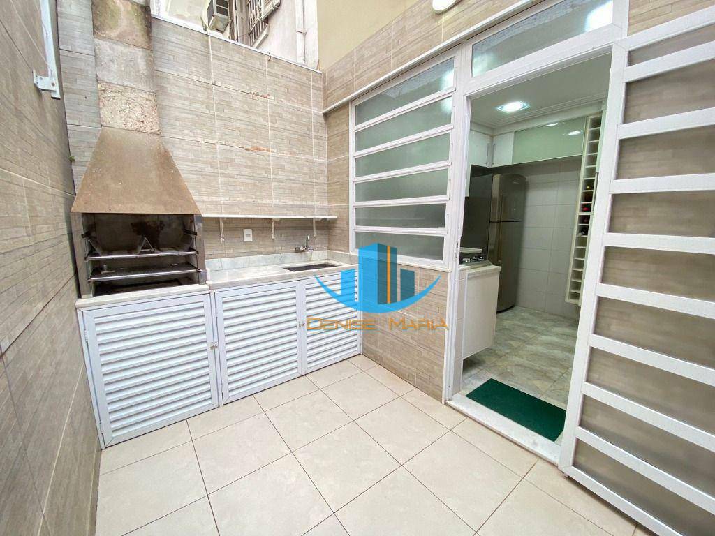 Casa à venda com 2 quartos, 120m² - Foto 47