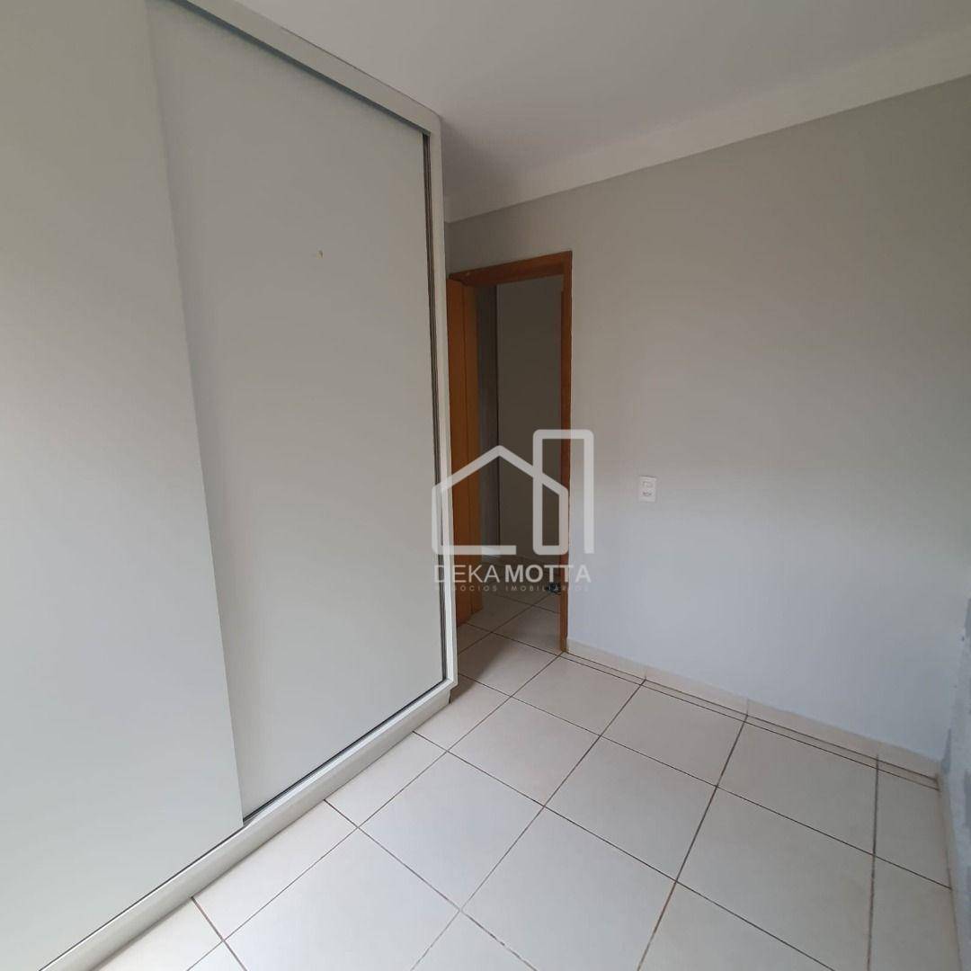 Apartamento à venda com 3 quartos, 61m² - Foto 22