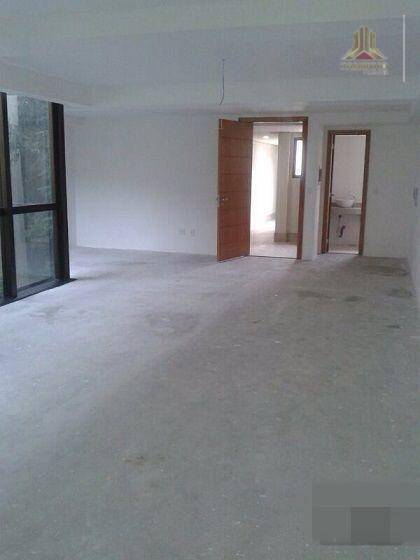 Conjunto Comercial-Sala à venda, 30m² - Foto 3