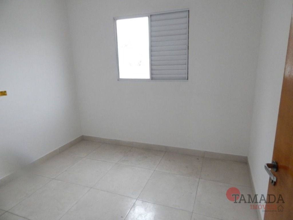 Sobrado à venda com 3 quartos, 120m² - Foto 10