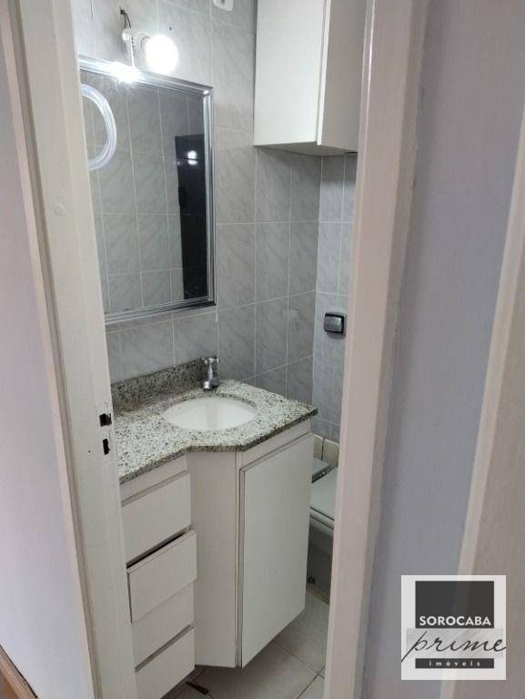 Apartamento à venda e aluguel com 2 quartos, 55m² - Foto 10