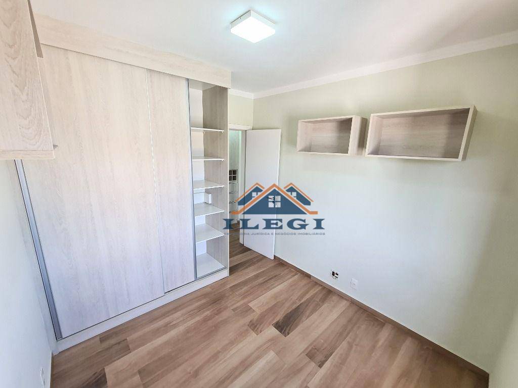 Apartamento à venda e aluguel com 3 quartos, 96m² - Foto 31