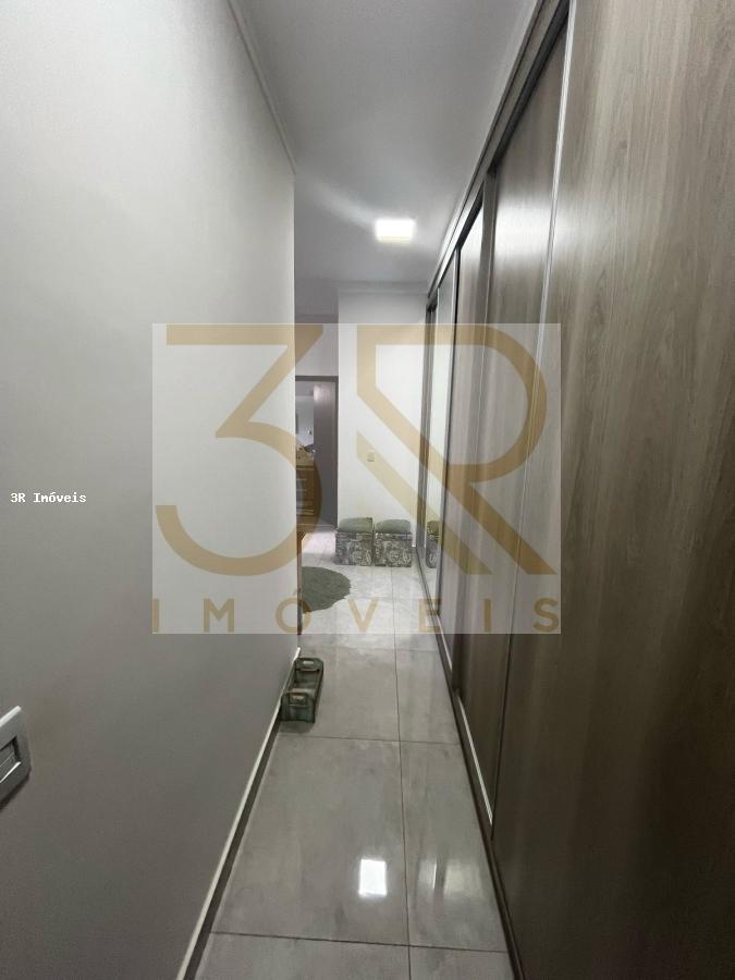 Casa de Condomínio à venda com 3 quartos, 439m² - Foto 28