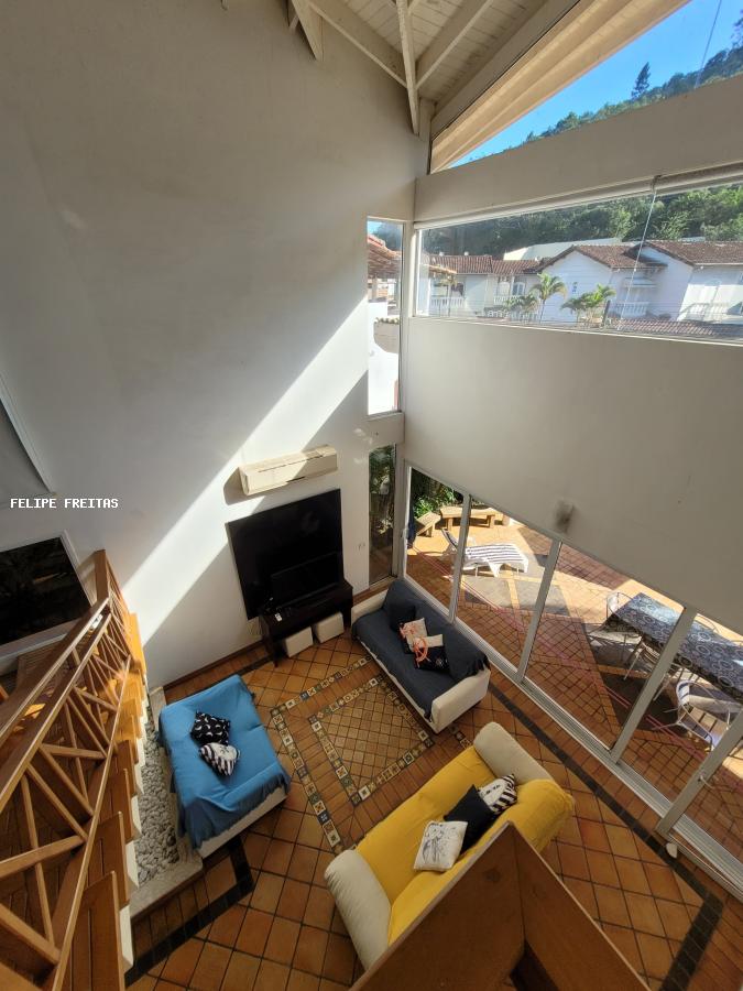 Casa à venda com 3 quartos, 180m² - Foto 12