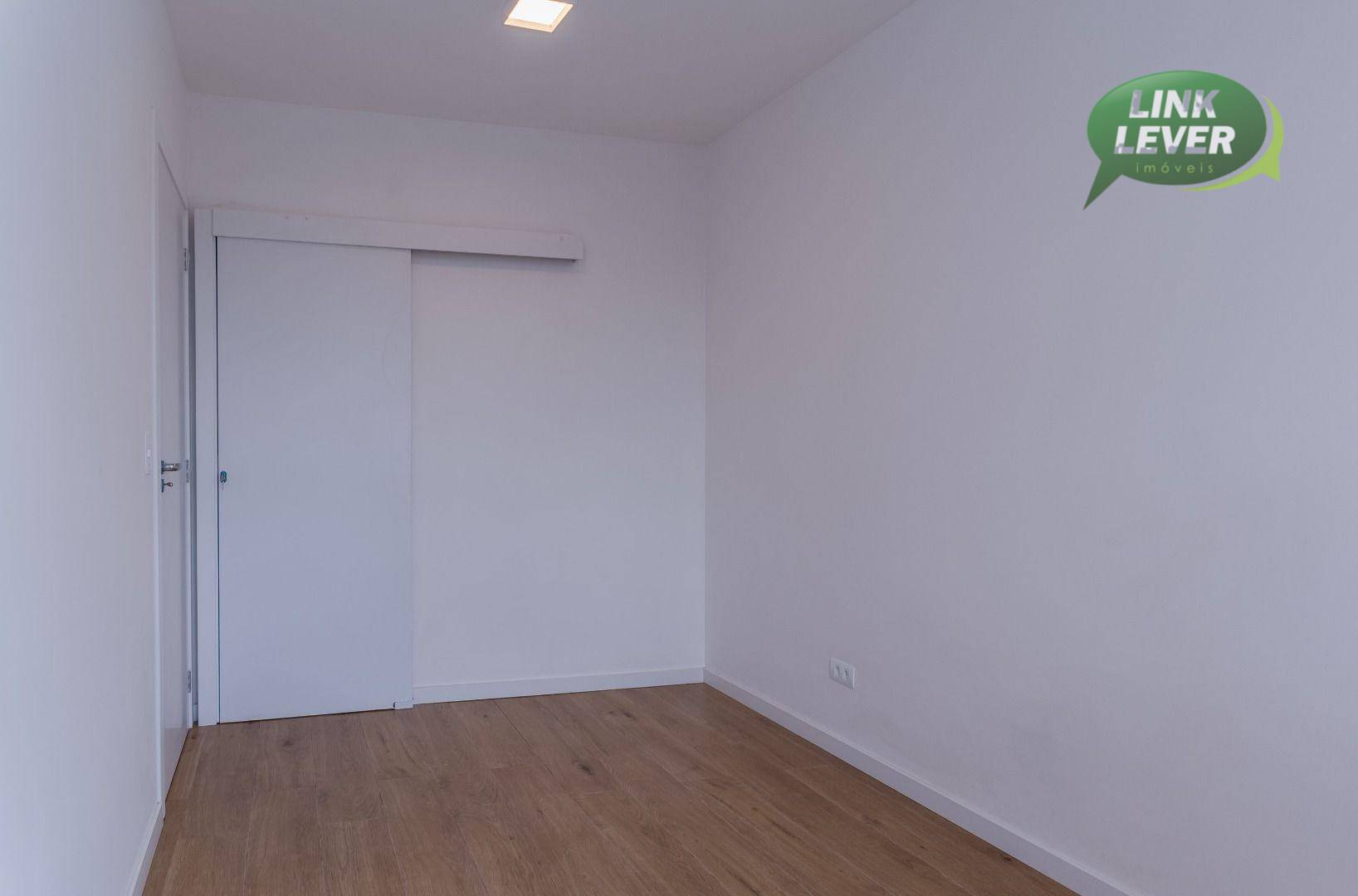 Apartamento para alugar com 2 quartos, 62m² - Foto 20