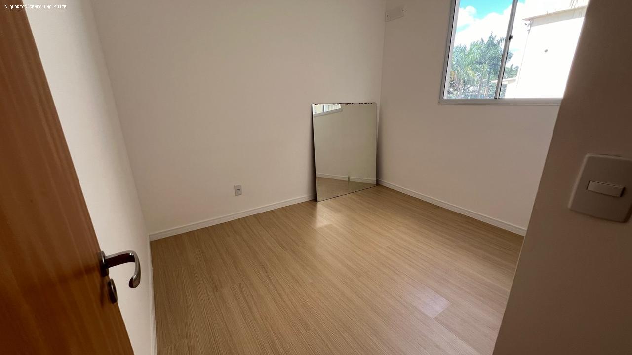 Apartamento à venda com 2 quartos, 55m² - Foto 5