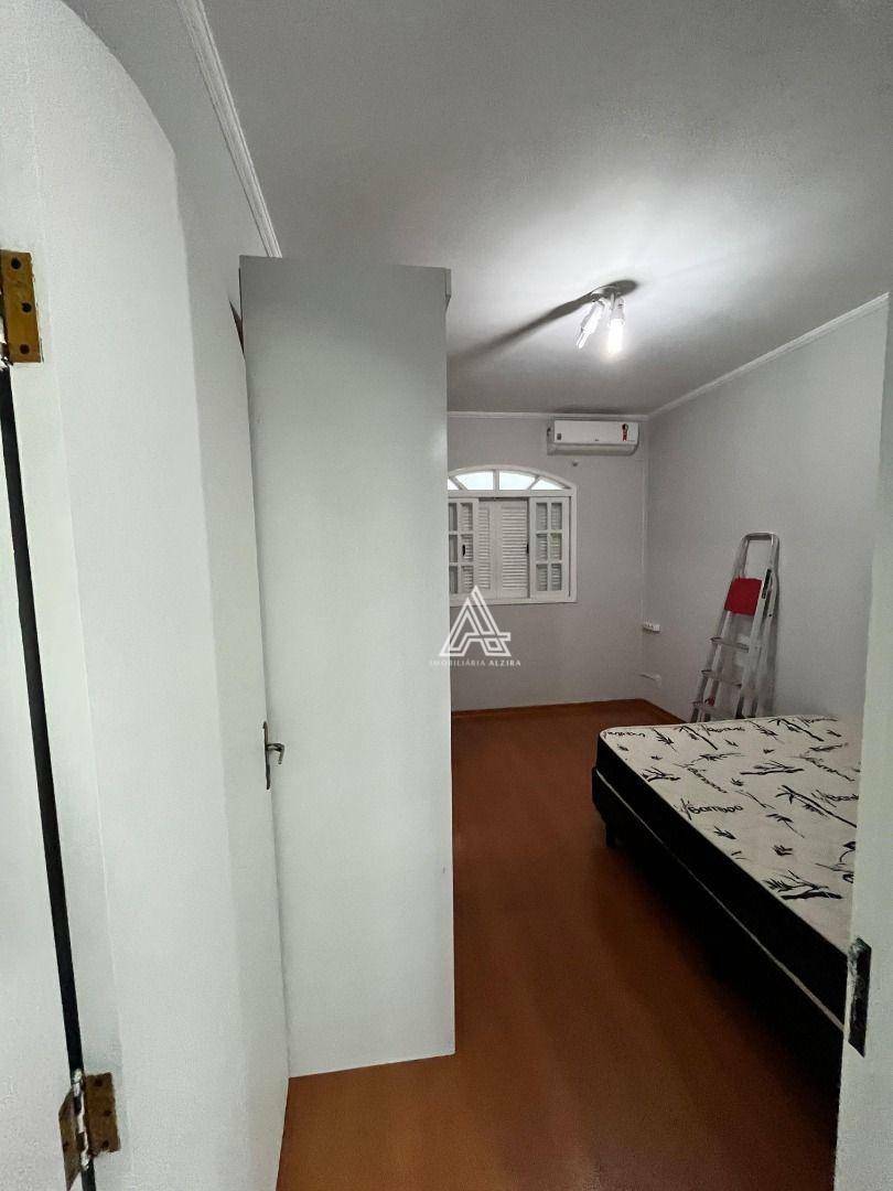 Sobrado para alugar com 3 quartos, 200m² - Foto 51