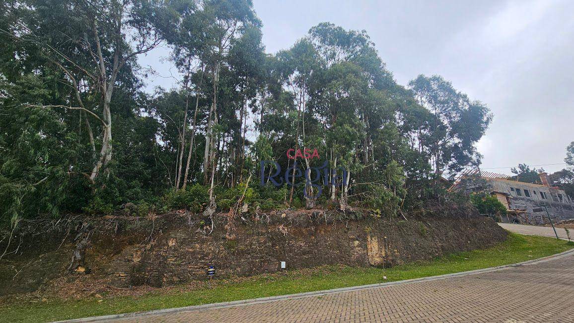 Loteamento e Condomínio, 408 m² - Foto 4