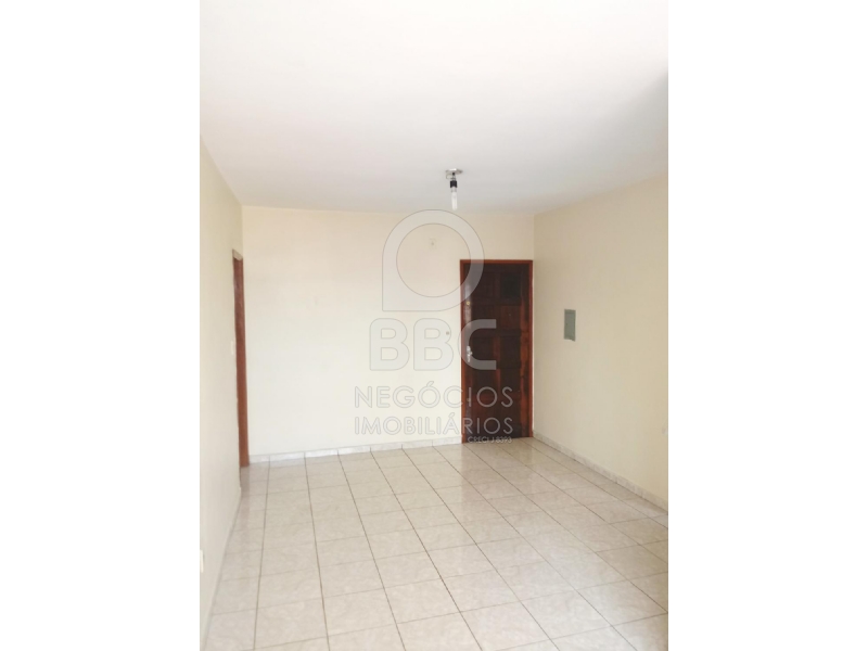 Apartamento à venda com 1 quarto, 83m² - Foto 2