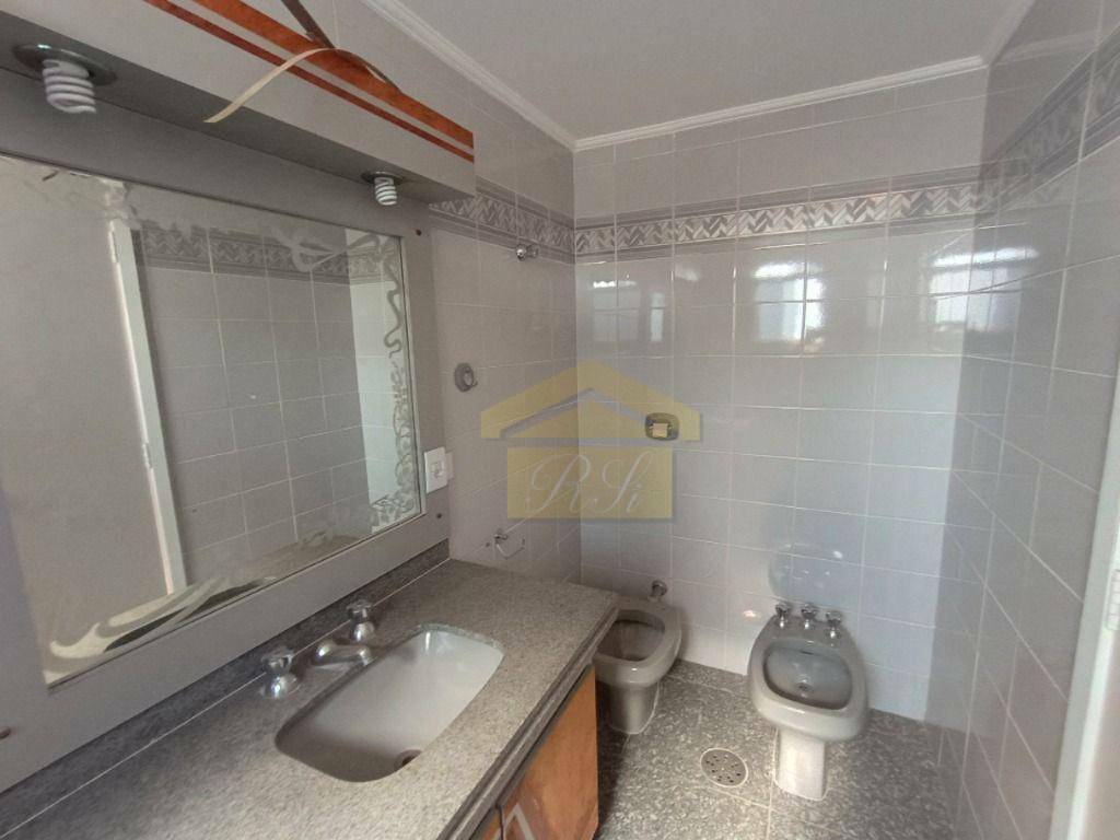 Apartamento à venda com 3 quartos, 260m² - Foto 10