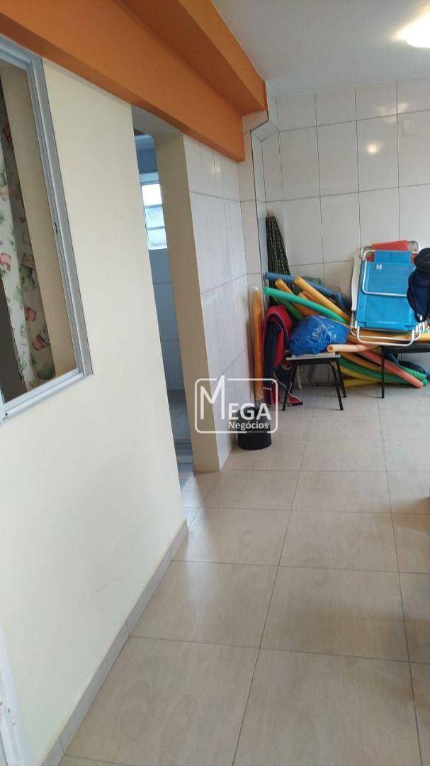 Chácara à venda com 4 quartos, 1086m² - Foto 28