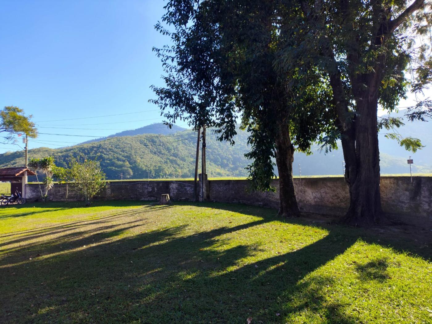 Fazenda à venda com 3 quartos, 1800m² - Foto 32