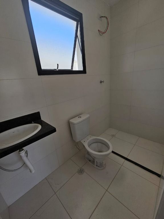 Casa de Condomínio à venda com 3 quartos, 90m² - Foto 7