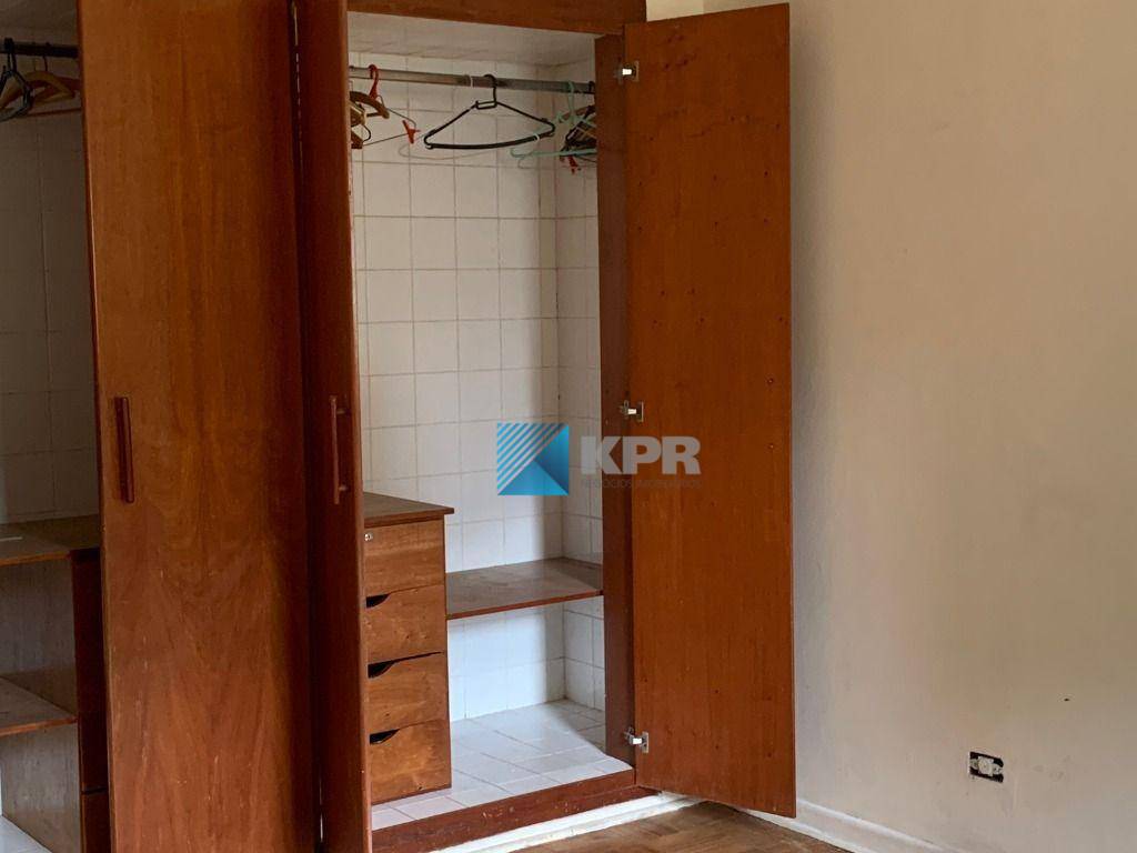 Loja-Salão à venda e aluguel, 340m² - Foto 8