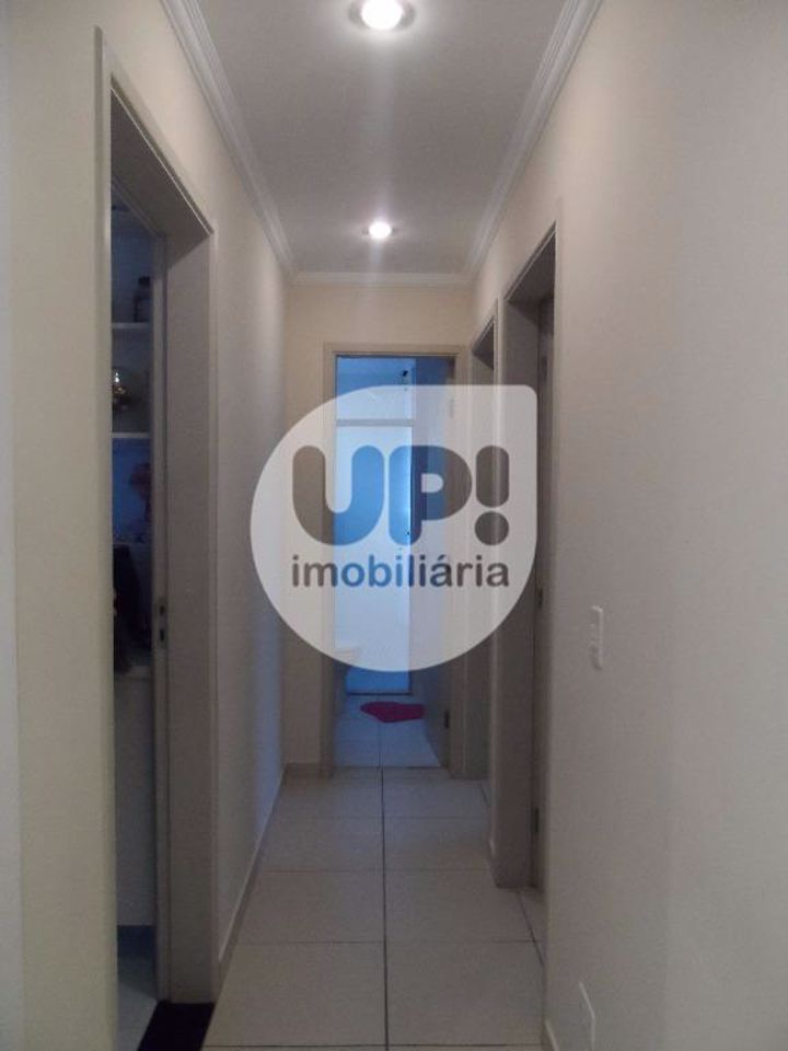 Apartamento à venda com 2 quartos, 54m² - Foto 9