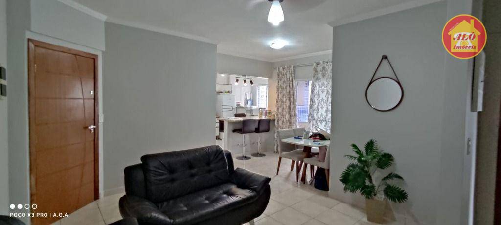 Apartamento à venda com 3 quartos, 90m² - Foto 13