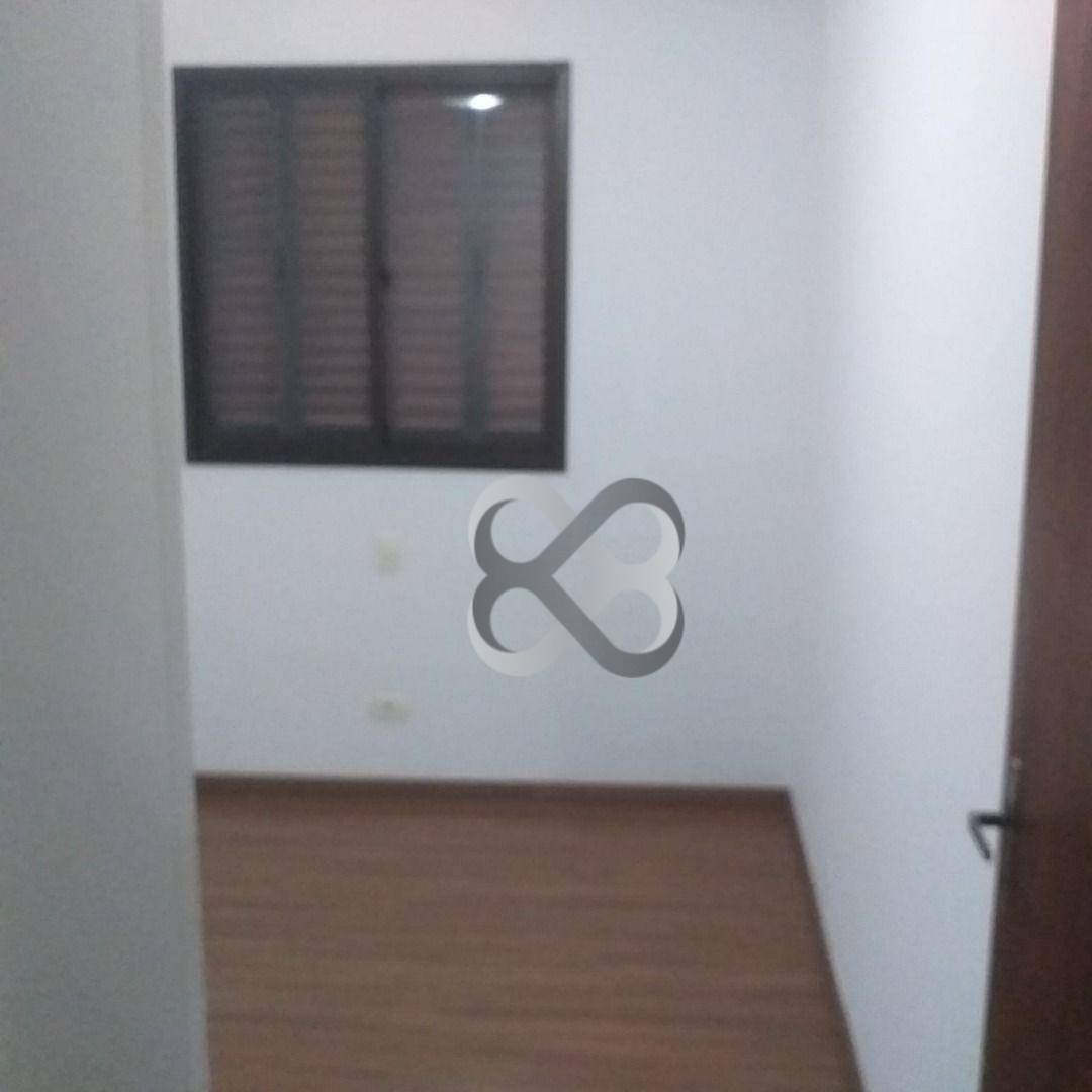 Apartamento à venda com 3 quartos, 73m² - Foto 11