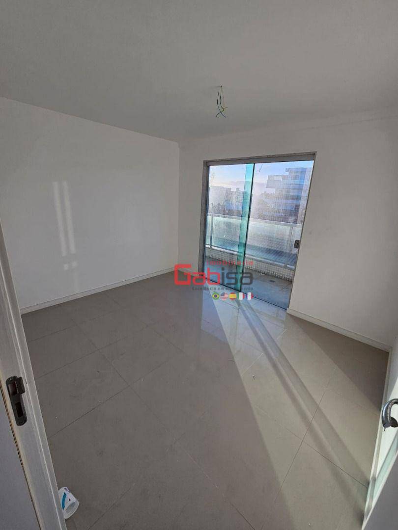 Cobertura à venda com 4 quartos, 250m² - Foto 15