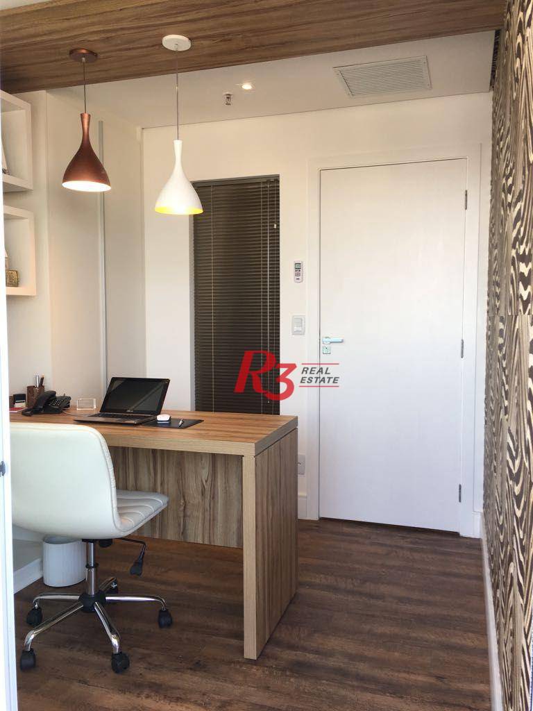 Sala-Conjunto, 150 m² - Foto 3