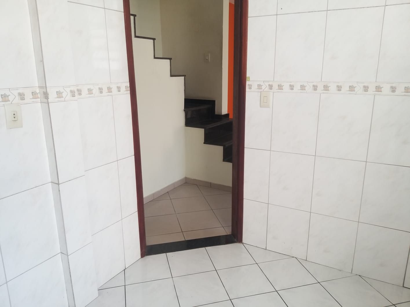 Casa de Condomínio à venda com 2 quartos, 110m² - Foto 11