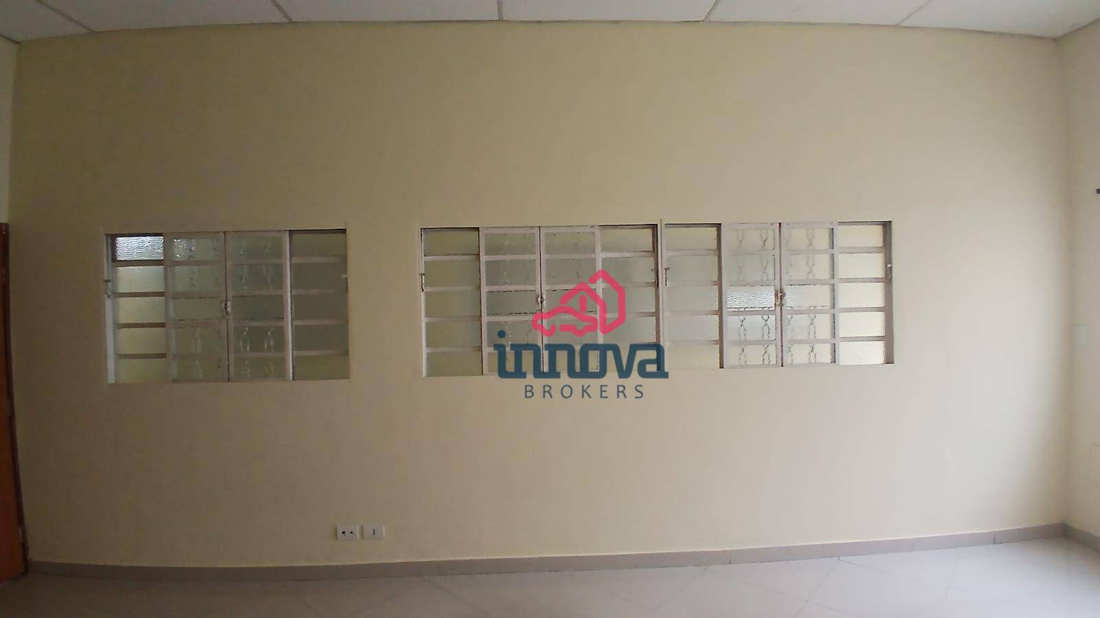 Conjunto Comercial-Sala para alugar, 25m² - Foto 6