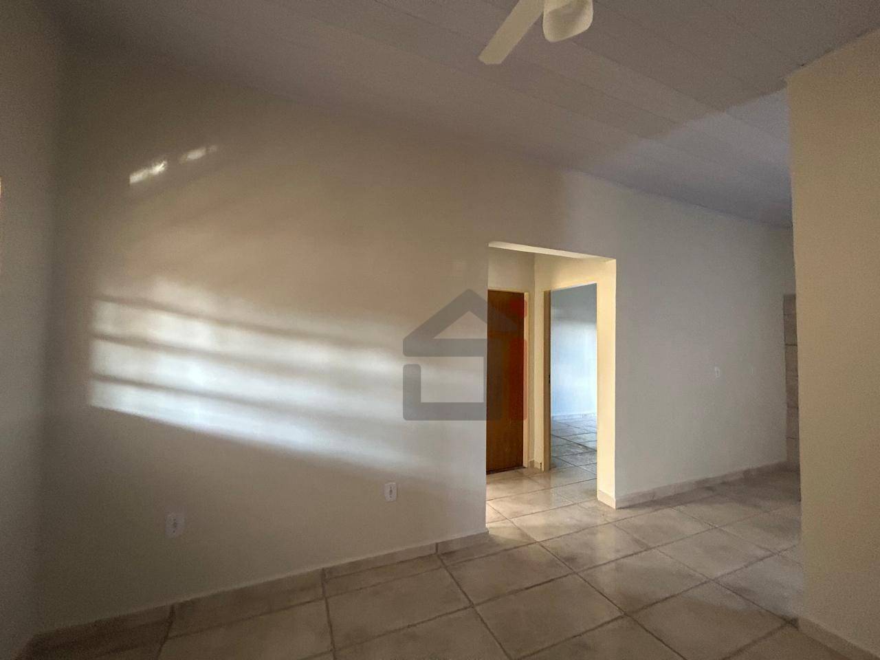 Casa para alugar com 2 quartos - Foto 5