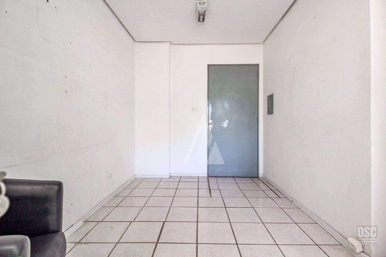 Conjunto Comercial-Sala para alugar, 25m² - Foto 16