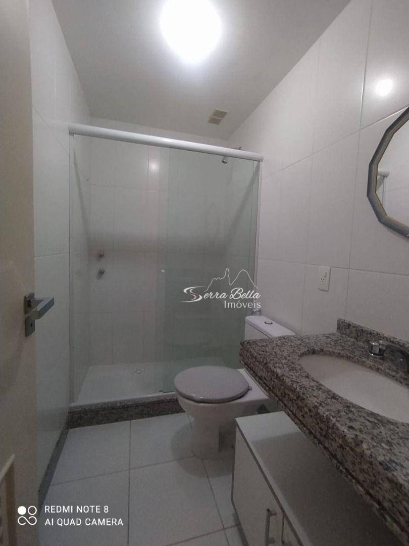 Apartamento à venda com 2 quartos, 86m² - Foto 4