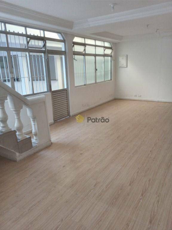 Sobrado à venda com 3 quartos, 350m² - Foto 2