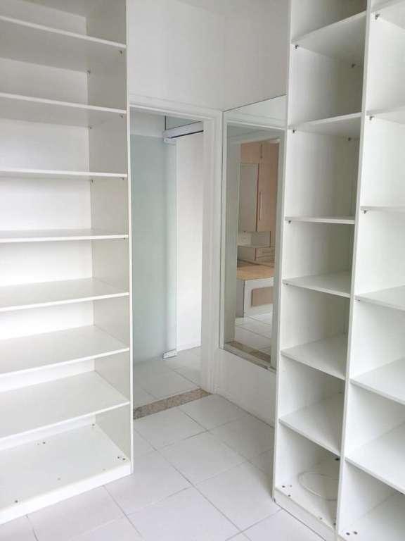 Apartamento à venda com 3 quartos, 85m² - Foto 17