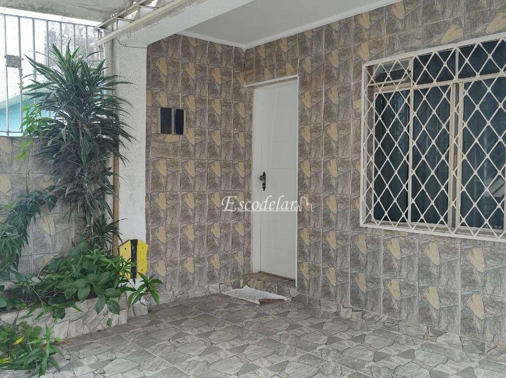 Sobrado à venda com 2 quartos, 127m² - Foto 13