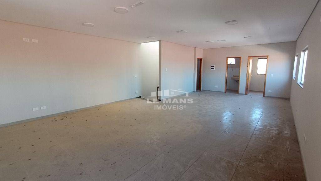 Loja-Salão para alugar, 220m² - Foto 11