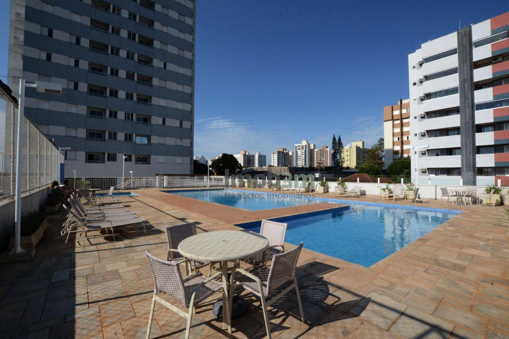 Apartamento à venda com 3 quartos, 69m² - Foto 50