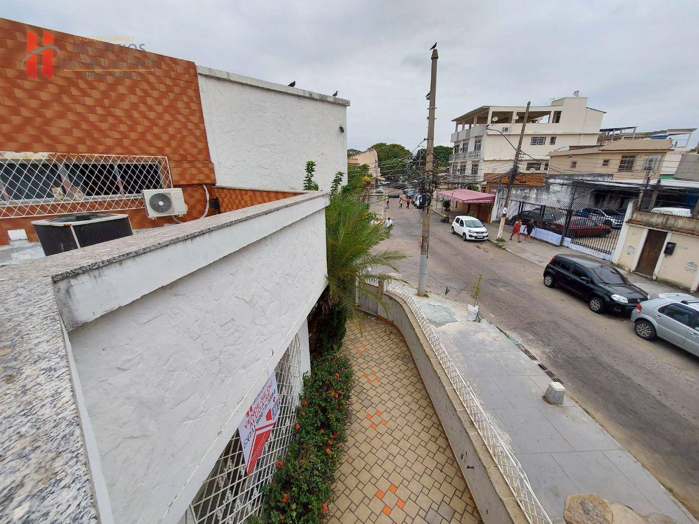 Casa de Condomínio à venda e aluguel com 2 quartos, 310m² - Foto 69