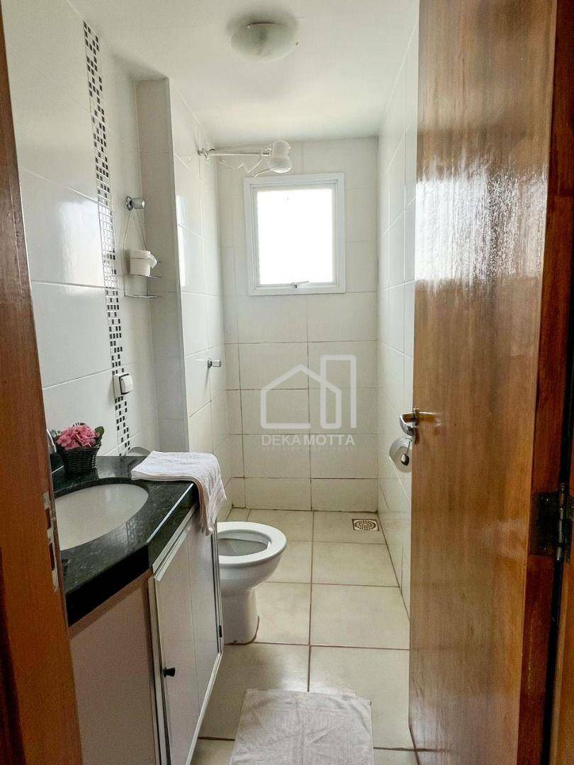 Apartamento à venda com 2 quartos, 68m² - Foto 18