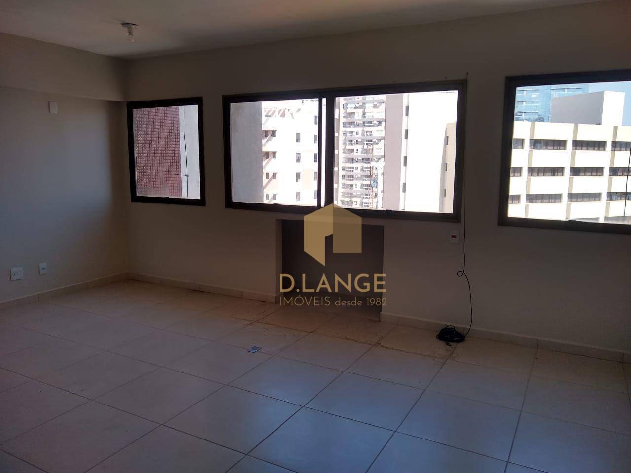 Conjunto Comercial-Sala à venda e aluguel, 78m² - Foto 3