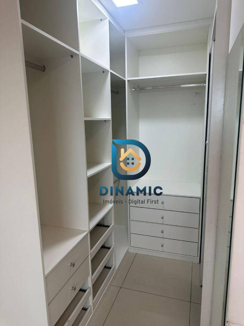 Apartamento à venda com 3 quartos, 68m² - Foto 11