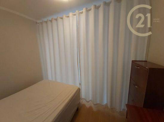 Apartamento para alugar com 3 quartos, 82m² - Foto 7