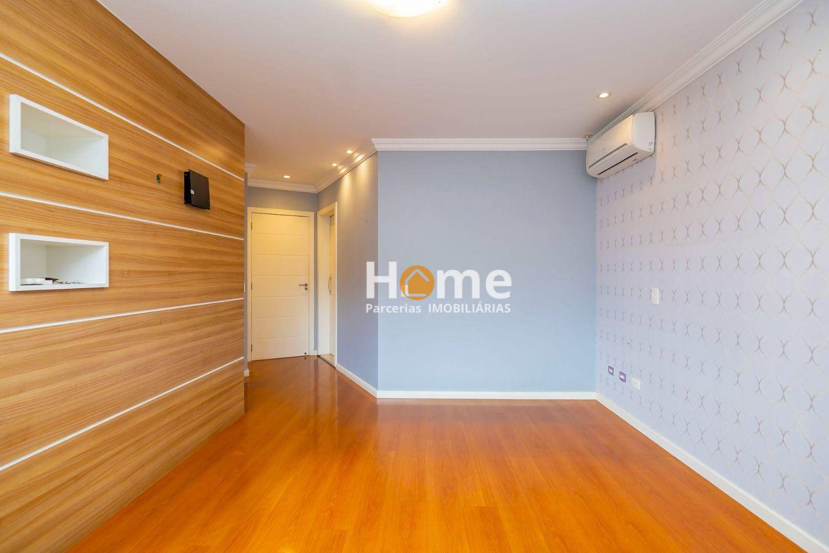 Casa de Condomínio à venda com 4 quartos, 235m² - Foto 38
