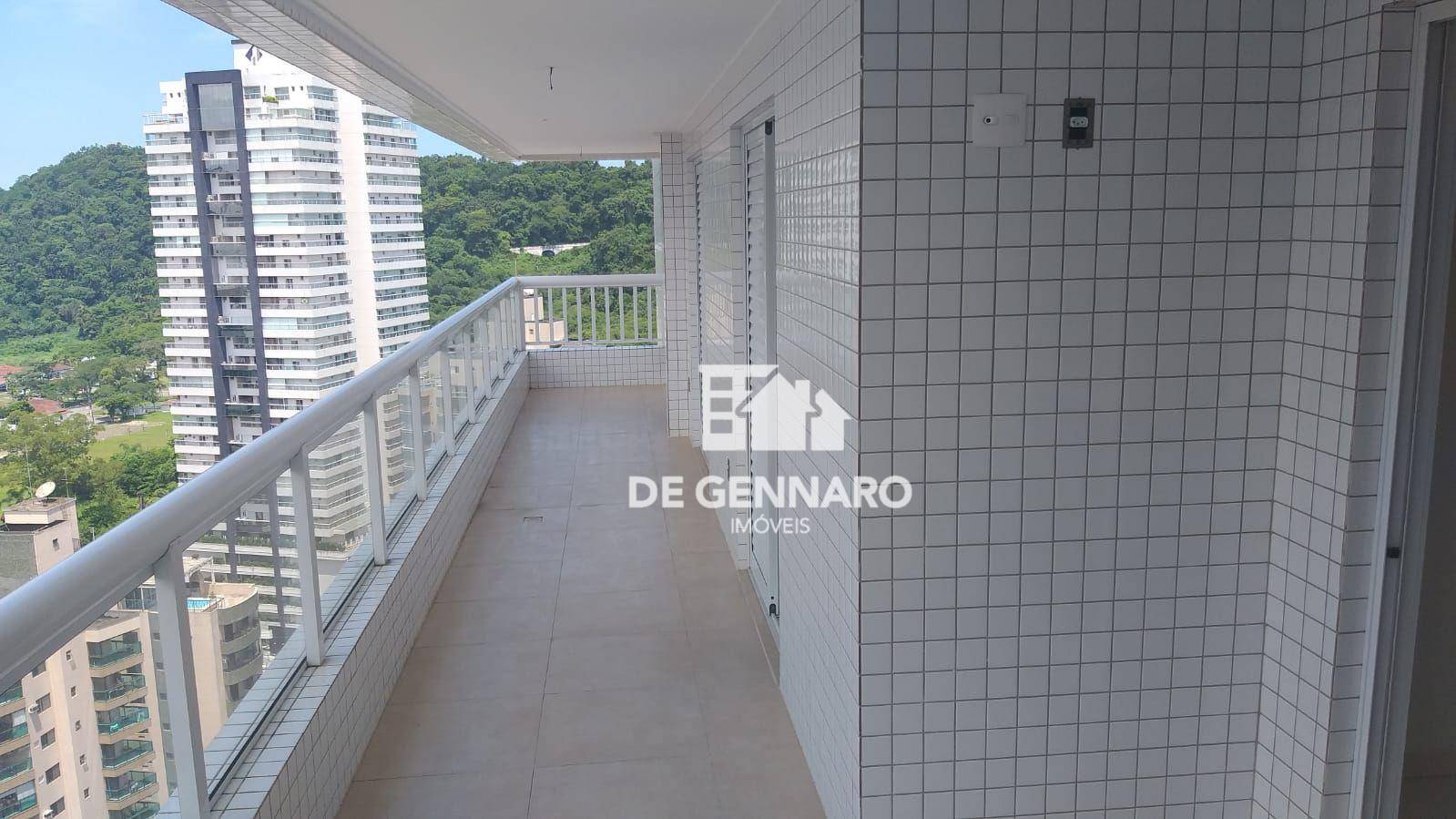 Apartamento à venda com 3 quartos, 123m² - Foto 27