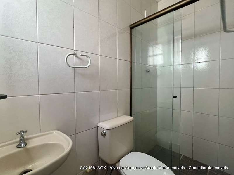 Casa à venda com 4 quartos, 360m² - Foto 50