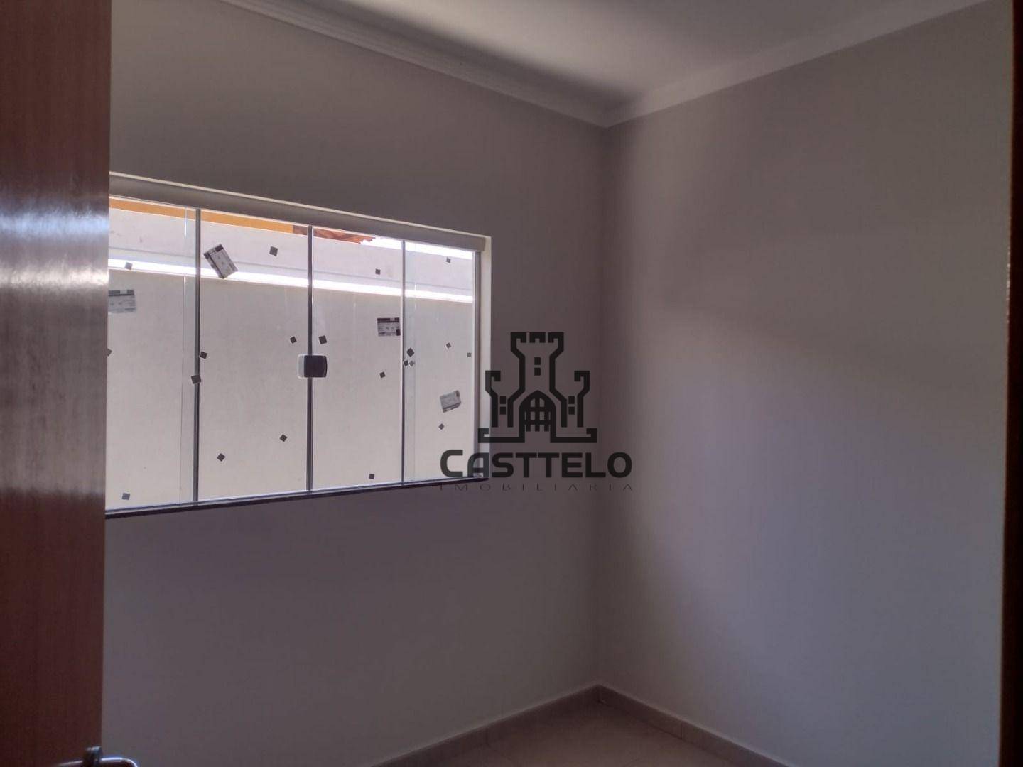 Casa à venda com 3 quartos, 78m² - Foto 14