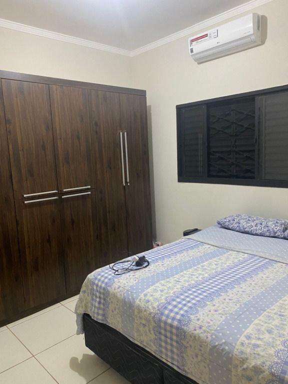 Casa de Condomínio à venda com 2 quartos, 160m² - Foto 7