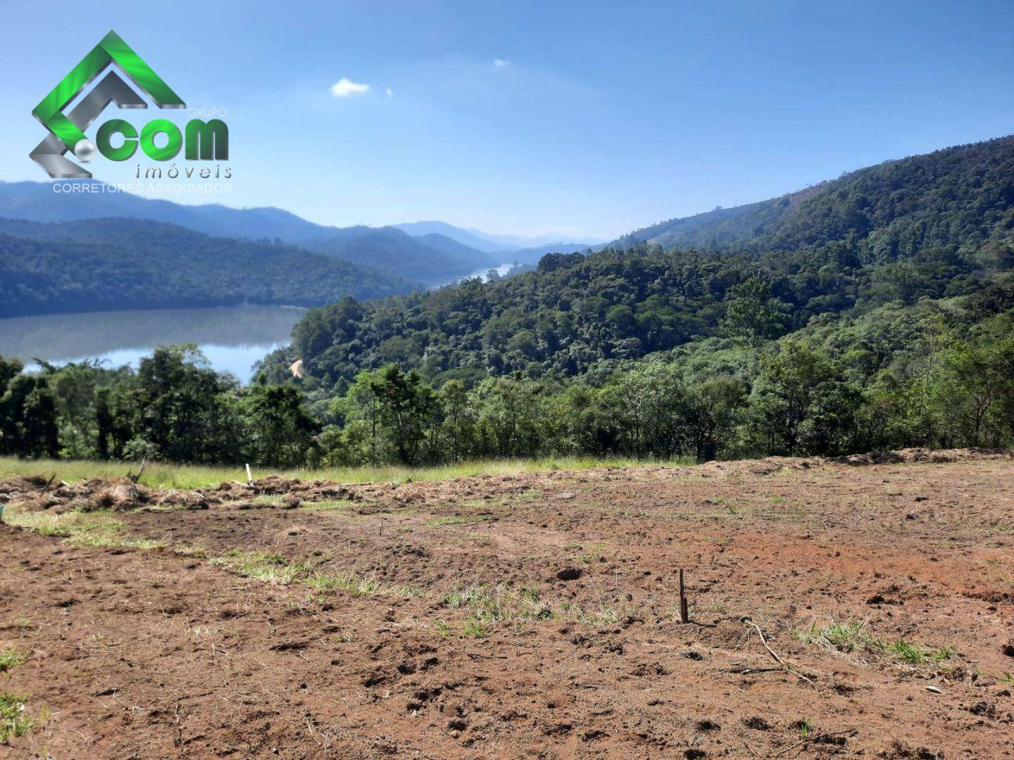 Terreno, 1 hectares - Foto 5