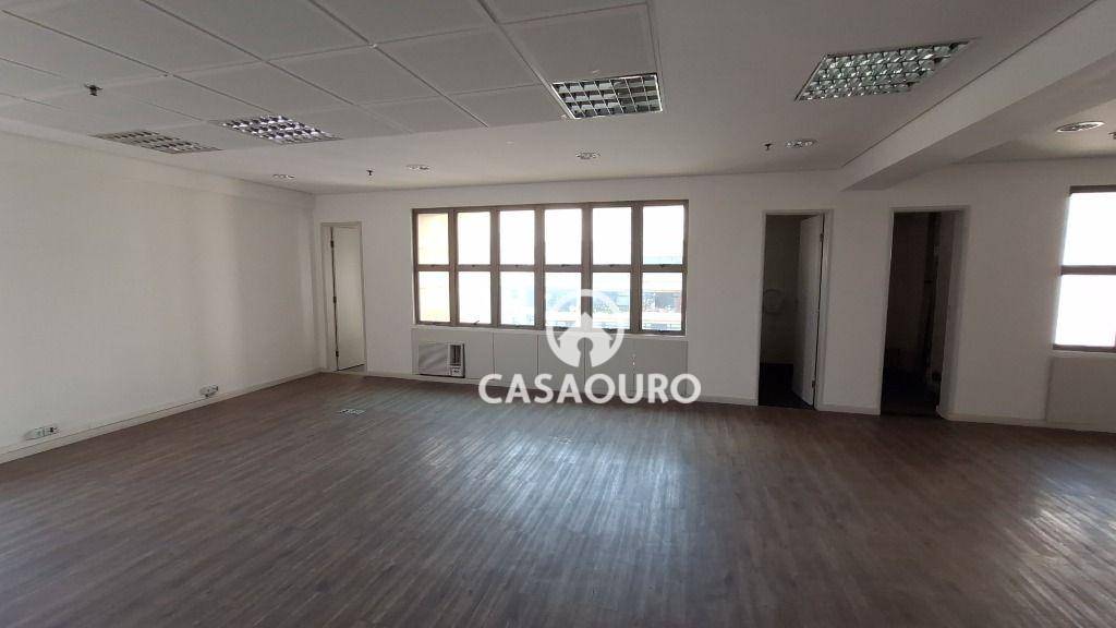 Prédio Inteiro para alugar, 273m² - Foto 5